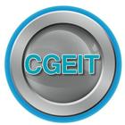 CGEIT - Exam Preparation 2020 아이콘