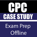 Driver CPC Case - Exam Prep 2020 APK
