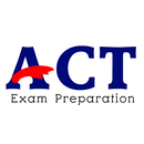 ACT TEST PREP 2019 APK