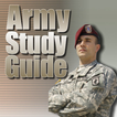 Army Study Guide 2019 - Exam Prep Practice
