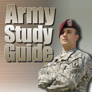 Army Study Guide 2019 - Exam Prep Practice APK