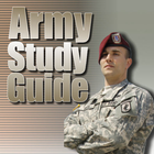 Army Study icône