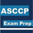 ASCCP Exam Prep 2019