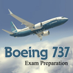 BOEING 737 Exam Prep 2019