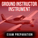Ground Instructor 2019 - Exam Prep Pilot Test APK