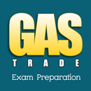 Gas Trades Exam (GSAT) - 2019 Practice Exam APK