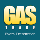 Gas Trades Exam (GSAT) - 2019 Practice Exam icône