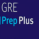 The Official GRE Guide 2019 Exam Prep APK