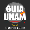 GUIA UNAM PRO EXAM 2019