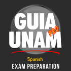 GUIA UNAM PRO アイコン