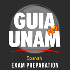 GUIA UNAM PRO иконка