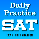 DAILY PRACTICE SAT EXAM 2019 APK