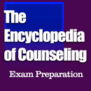 The Encyclopedia of Counseling 2019 Exam Prep APK