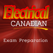 Canadian Electrical Practice - Exam 2020