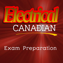 Electrical Practice Exam 2019 APK