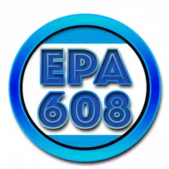 EPA 608 Practice - 2020  - Exam Prep