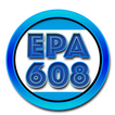 ”EPA 608 Practice - 2020  - Exam Prep