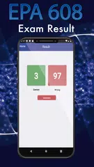 EPA 608 Practice - 2020  - Exam Prep APK download