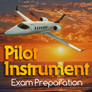 INSTRUMENT PILOT EXAM PREP 2019 APK