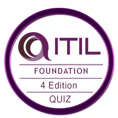 ITIL 4 Foundation 2019 - Exam Prep Practice