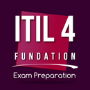 ITIL 4 Foundation 2019 - Exam Prep APK