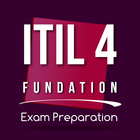 ITIL 4 иконка