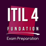 ITIL 4 icône