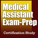 Medical Assistant Certification 2019 Study Exam APK