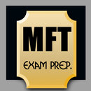 MFT 2019 Exam Pro Marriage and Family Therapy APK