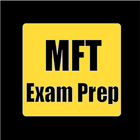 MFT - Exam Pro Offline 图标