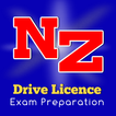 NZ DRIVING EXAM PREP 2019