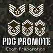 PDG PROMOTE Exam Prep 2019
