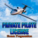 PPL - Private Pilot - 2020 - Exam Prep APK