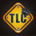 TLC - Study for Exam