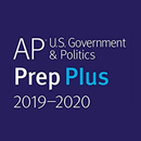 US Government 2019 - Exam Prep APK