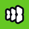 inEwi - Grafik Pracy APK