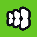 inEwi - Grafik Pracy APK