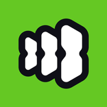 inEwi - Grafik Pracy