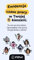 inEwi Affiche