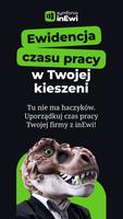 inEwi Plakat