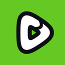 inEwi RCP APK