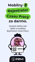 inEwi RCP Cartaz