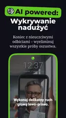 inEwi RCP XAPK Herunterladen