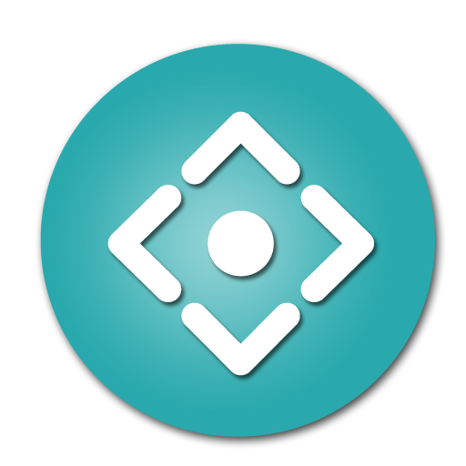 BlueStick Control [Phone]