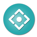 BlueStick Control [Phone]-APK