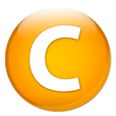 Bluetooth Control [Tablet] APK