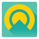 DataSci APK