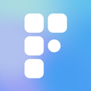 FLEXY Booking APK