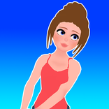 Dirty Episode: Date Love Story