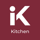 INFLEX KDS-APK